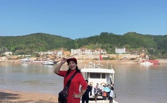 10.10是什么日子